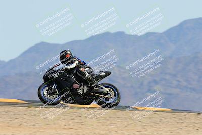 media/Mar-09-2024-SoCal Trackdays (Sat) [[bef1deb9bf]]/5-Turn 9 Side (1115am)/